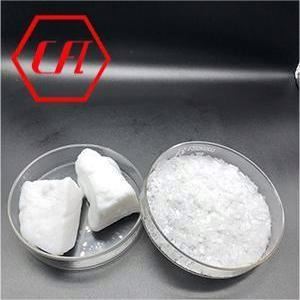 วัตถุดิบเครื่องสำอาง25322-68-3 polyethylene glycol PEG8000หมุด8000หมุด-8000 - Product Image 4
