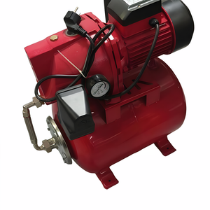 Chất lượng cao tùy chỉnh động cơ AC động cơ điện stators DC/AC <span class=keywords><strong>servo</strong></span> máy nén không chổi than vv. Trực tiếp trên mỗi bản vẽ/Thông số kỹ thuật - Product Image 5