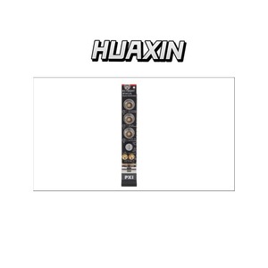 Multimètre numérique PXIe Keysight M1412A 7.5, entrée 9 V CC, plage 10 V CC max, fréquence maximale 300 kHz * Veuillez nous contacter pour le prix * - Product Image 2