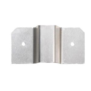 New Energy Aluminium Composite-Steck verbinder Anschluss Kupfers tangen Aluminium blech Profession elle Kupfer-Aluminium-Sammel schiene