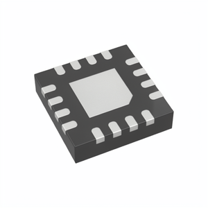 Commutateur IC SPDT X 3 1OHM 16TQFN, composants électroniques, accessoires, interface à pad exposé 16 WFQFN MAX4783ETE+ - Product Image 1