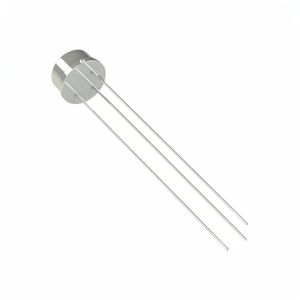 Achetez des composants électroniques en ligne TO-205AA, TO-5-3, boîtier métallique JANTXV2N3420P, transistors originaux, service complet - Product Image 1