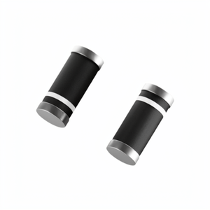 Diodes In Stock DO-213AB, MELF SZ3C39 Electronics Component - Product Image 1