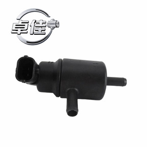 วาล์วควบคุมถังคาร์บอน Zj รุ่น 29010-03AA0 สำหรับฮุนได เกีย ZJ-09-055 - Product Image 3