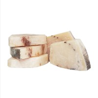 IQF Steak d'espadon congelé en vrac fournisseur de fruits de mer de capture sauvage exportateur de longes de bloc d'espadon négociant en gros de fruits de mer