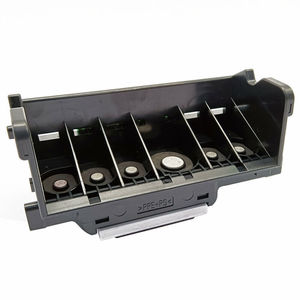 Cabezal de Impresión a Todo Color QY6-0078 para la Serie PIXMA MG8240 Compatible - Product Image 2