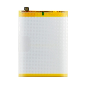 Batería OPPO BLP817 de 4230mAh para Teléfonos Reacondicionados al por Mayor A15 A15S A16K CE RoHS Grado A - Product Image 2