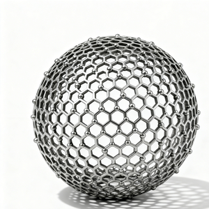 Servicio de Prototipado Rápido con Impresión 3D SLA/SLS/FDM y Mecanizado CNC, con Capacidades de Acero Inoxidable y Electroerosión por Hilo - Product Image 1