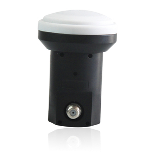 OPENSAT Nhà Máy Giá Tốt Nhất Chất Lượng KU Band Phổ LNB Duy Nhất 1 Kết Quả Đầu Ra LNB/<span class=keywords><strong>LNBF</strong></span> - Product Image 6