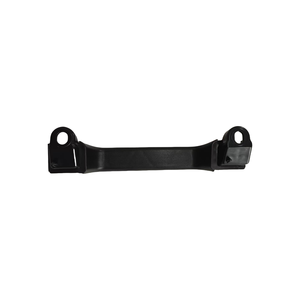 Repuestos de Alta Calidad para Camiones, Piezas de Carrocería 82447741 84186186 82447739 84186188 Manija de Panel (Izquierda y Derecha) para Volvo - Product Image 1