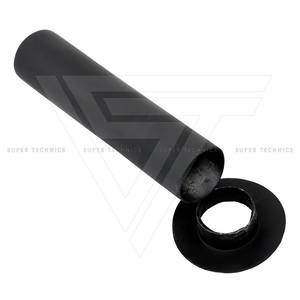 Couvercle de <span class=keywords><strong>pneu</strong></span> en fibre de verre pour Mercedes Benz classe G G500 G55 G64 2010-2017 - Product Image 6