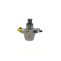 Pompe à carburant haute pression 079127025AK pour Audi A8 D4, RS6, RS7, S6 C7, S8 4.0T 079 127 025 AE 079 127 025AH 079127025AJ