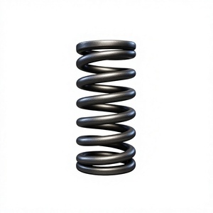 Ressort de compression à froid - Product Image 1
