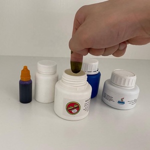 De tinta indeleble para la elección - Product Image 3