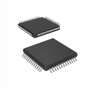 Electronic Circuit Components R5F21354CNFP#V2 52 LQFP Manufacturer Channel Embedded - Product Image 1
