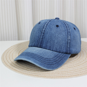 Gorra de Béisbol de Camuflaje con Visera Plana de 47brand <span class=keywords><strong>Lakers</strong></span>, 6 Paneles, Circunferencia de Cabeza de 48-50 cm, Bordado de Moda para Hombre y Mujer - Product Image 2