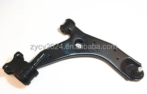 อะไหล่รถยนต์2012-2016มีฮูดสำหรับ2012 CX-5มาสด้า CX-5อะไหล่รถยนต์ KD53-52-15Y - Product Image 5