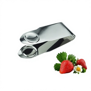 Nouvel Arrivage Stock Usine Pince Manuelle Polyvalente pour Éliminer les <span class=keywords><strong>Racines</strong></span> des Fruits et Légumes et Diviser les Fruits - Product Image 4