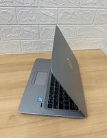 Vente en gros pour Hp 820 G3 12.5 pouces I5 8g/256ssd Grade A ordinateur portable d'occasion seconde main ordinateurs portables pour Hp ordinateur de bureau d'origine