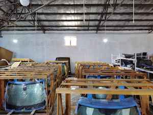 Offre Spéciale <span class=keywords><strong>voiture</strong></span> fenêtre panoramique <span class=keywords><strong>ciel</strong></span> <span class=keywords><strong>toit</strong></span> <span class=keywords><strong>prix</strong></span> d'usine pour RANGE ROVER EVOQUE 2015-19 - Product Image 6