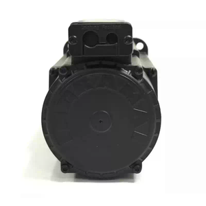 Motores Síncronos MSK040C-0600-NN-M1-UG0-NNNN Nuevos y 100% Originales MSK040C0600NNM1UG0NNNN - Product Image 5