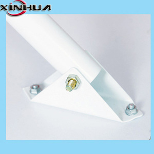 OPENSAT-receptor fta <span class=keywords><strong>2022</strong></span>, antena satelital Ku band lnb y <span class=keywords><strong>TV</strong></span>, <span class=keywords><strong>el</strong></span> <span class=keywords><strong>mejor</strong></span> lnb individual - Product Image 3