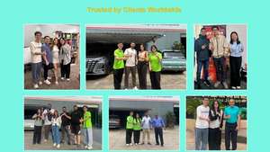 ตู้โชว์เครื่องประดับและซุ้มขายแบบสั่งทำพิเศษ |   ตู้โชว์กระจกหรูหราสำหรับร้านค้าระดับไฮเอนด์ |   โซลูชั่นการออกแบบตกแต่งภายในแบบครบวงจร - Product Image 6