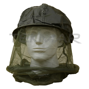 Moustiquaire TC8706 pour lit de camping - Product Image 3