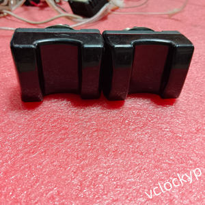 BANNER ENGINEERING OTBVR81 W/30 44052 Usado - Product Image 2