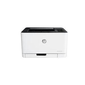 Cartuccia Toner Compatibile W1120A 120A con Chip per Stampanti <span class=keywords><strong>HP</strong></span>, Prezzo di Fabbrica Cinese - Product Image 6