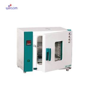 43L/71L/136L/225L Horno de secado de aire forzado eléctrico horizontal <span class=keywords><strong>Precio</strong></span> 101-1AB - Product Image 1