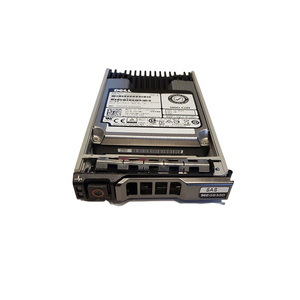 800G Hard <b>Drive</b> SAS 12G Server SSD Disk External Hdd Dell - Product Image 5