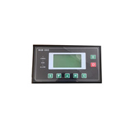 Controlador Electrónico para Compresor de Aire de Tornillo MAM-880 MAM-880 MAM880 40A 100A 200A 400A con BTV