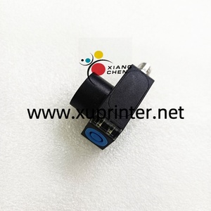 WD เซ็นเซอร์ L2.110.1495ของแท้ Zws-25 /cu/ L2.110.1495/01ชิ้นส่วนการพิมพ์ออฟเซ็ต CD74ของไฮเดลเบิร์ก - Product Image 6