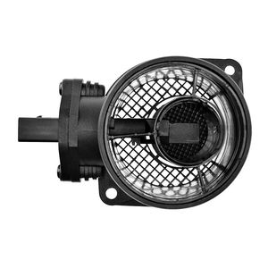 Débitmètre d'air BAIXINDE MAF 0281002779 0281002780 05033320AA 5033320AA pour Audi Chrysler Fiat <span class=keywords><strong>Seat</strong></span> VW - Product Image 4