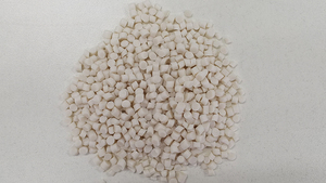 Eco-Friendly Polycaprolactone Biodegradable <strong>Resin</strong> for 3D Printing Biodegradable <strong>Resin</strong> Made From Renewable Resources - Product Image 5