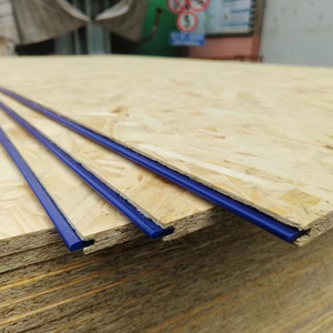 <span class=keywords><strong>OSB</strong></span> étanche 6/8/10/12/<span class=keywords><strong>15</strong></span>/18mm - Product Image 1