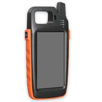 Professional Remote Keys ,transponder Chip Key Programmer Xhorse VVDI Key Tool Max Pro With MINI OBD Tool Function Hot Sales
