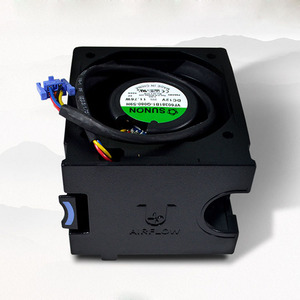 Ban đầu New <span class=keywords><strong>CPU</strong></span> <span class=keywords><strong>Fan</strong></span> n74r6 h3h8y 0n74r6 0h3h8y cho <span class=keywords><strong>Dell</strong></span> PowerEdge R540 r540xd máy chủ <span class=keywords><strong>Cooler</strong></span> - Product Image 4