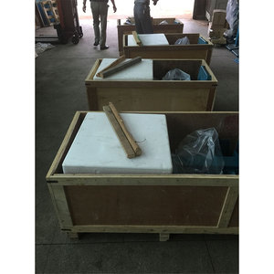 Nhựa đồng thau hợp kim kim loại Snap nút đính kèm máy may Snap Nút làm Snap Fastener gắn máy - Product Image 6