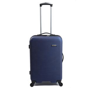 Maleta de Viaje con Ruedas <span class=keywords><strong>Ormi</strong></span>, ABS con Candado TSA - Product Image 3