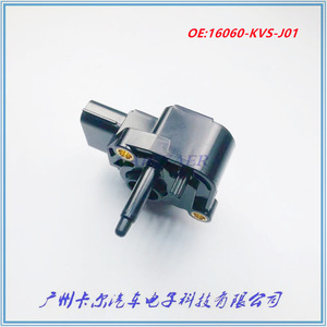 Capteur de vitesse 16060-KPH-901 16060-HPH-701 pour remplacement de moto, nouvelle plage de mesure standard - Product Image 4