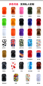 Harley City Bike avec coffre 15000W moteur central 2 vitesses batterie au lithium puissance vitesse maximale 45 km/h nouveaux feux de voiture - Product Image 4