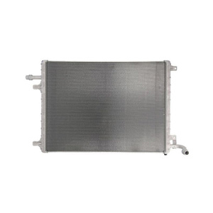 <span class=keywords><strong>Intercooler</strong></span> LR133030 LR075357 LR112874 J9C7325 pour Land Rover Nouvelle Range Rover <span class=keywords><strong>Evoque</strong></span> 2019 Nouveau Defender 2019 Pièces détachées d'usine - Product Image 2