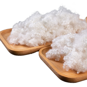 Fibre creuse conjuguée vierge GSM HIGH HYDROSTATIC HEAD SSM <span class=keywords><strong>MMMS</strong></span> LEG CUFF, bonne résistance au feu, en fibres staple - Product Image 6