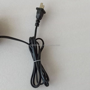 JF011E-0110-AM Schrittmotor-Test maschine JF011E CVT-Getriebe für <span class=keywords><strong>Peugeot</strong></span> JEEP - Product Image 6