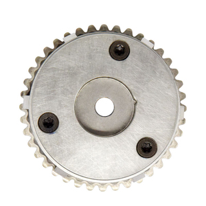 NMN CJ5E6C525AD #   เฟืองตั้งเวลาก้านสูบไอเสีย ปี 2013-2016 2.0 ลิตร สำหรับ /แลนด์โรเวอร์ อะไหล่เครื่องยนต์ใหม่อื่นๆ - Product Image 5