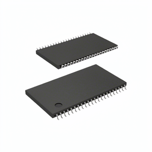 Memory Electronic Circuit Components IDT71T016SA15PHI BOM IC In Stock 44 TSOP - Product Image 1