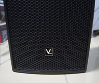 VT5152 système de sonorisation de boîte de nuit système de sonorisation de musique audio-vidéo professionnel haut-parleur à grande échelle Performance Box KTV