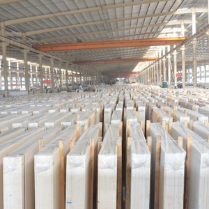 Prezzo di fabbrica prefabbricato in pietra artificiale e senza soluzione di continuità <span class=keywords><strong>Terrazzo</strong></span> <span class=keywords><strong>Terrazzo</strong></span> multicolore interno pavimento in <span class=keywords><strong>Terrazzo</strong></span> piastrelle - Product Image 5